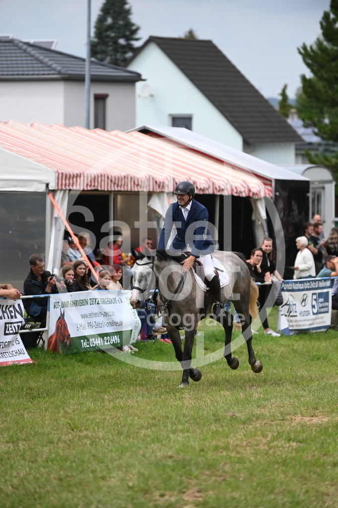 DSC_1742 | sattelsport - Realisiert mit Pictrs.com