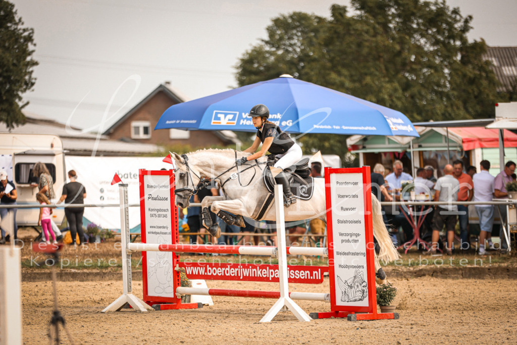 27.SaSpMA00215 | Leoni Ertmer Photography - Realisiert mit Pictrs.com