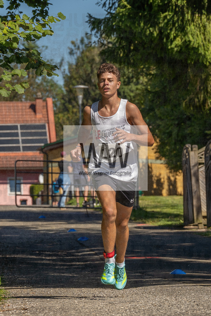 1WW04561 | walter-wagner-fotografie