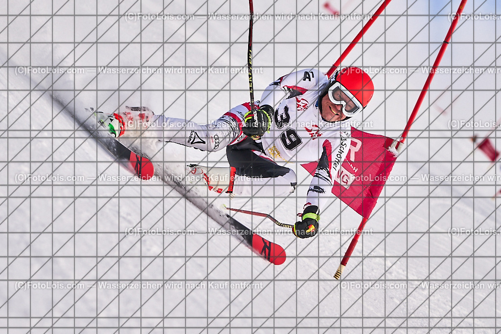 ALP8706_NOe MASTERSCUP_RTL-LM_Hochkar_Stickler Karl | (C)FotoLois.com, Alois Spandl. NÖ MASTERSCUP RTL-Landesmeisterschaft am Hochkar Almlift/Sonnenhang, Sa 9. März 2024.