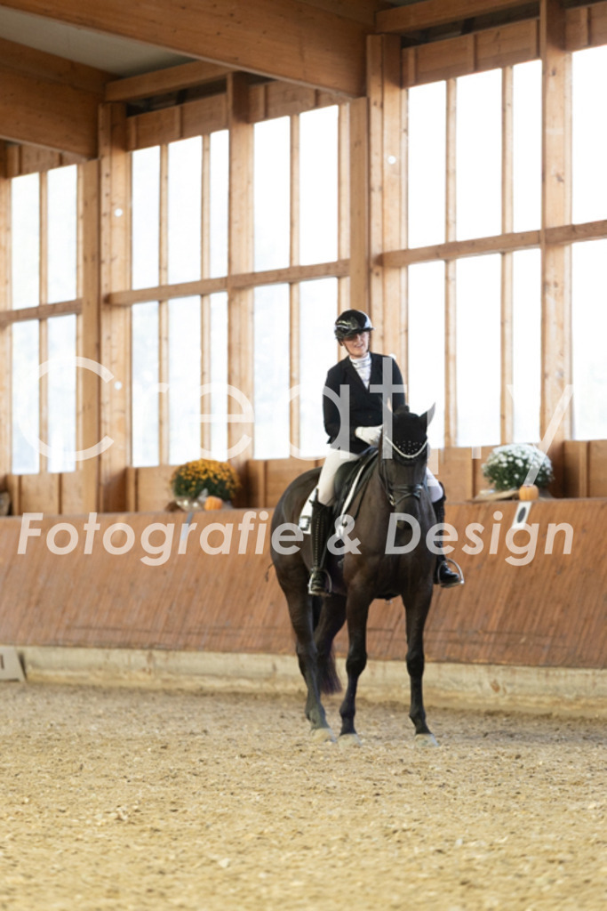 IMG_5661 | Creatify Fotografie