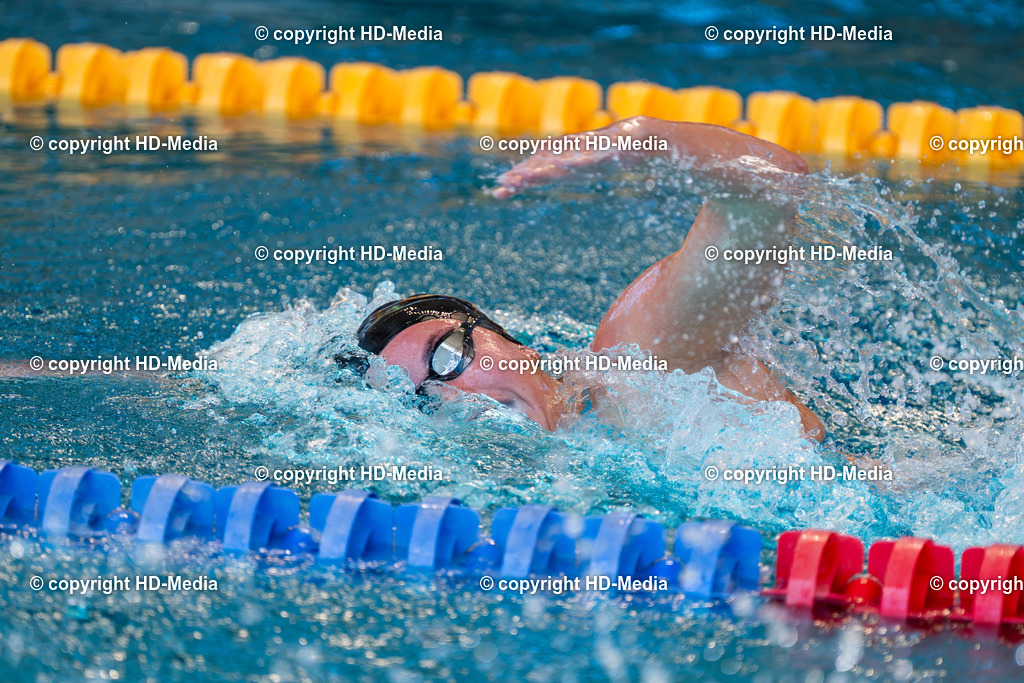 European Aquatics Junior Swimming Championships 2026 | European Aquatics Junior Swimming Championships 2026