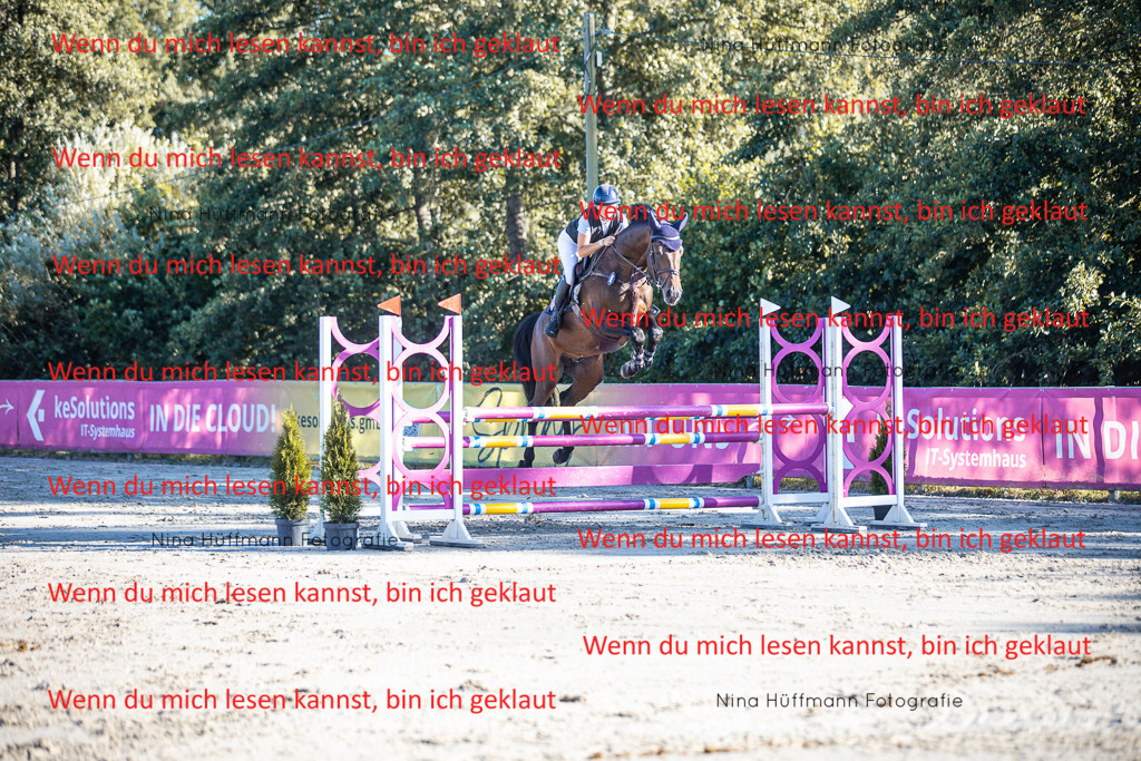 BK1A6114 | Turnierbilder Turnierfotos Nina Hüffmann Turnierfotografie Pferdefotografie Tierzeichnung Haustierzeichnung Pferdezeichnung Hundezeichnung Videograf  - Realisiert mit Pictrs.com