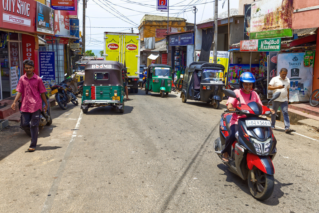 1H5A0701 | ansichtssache