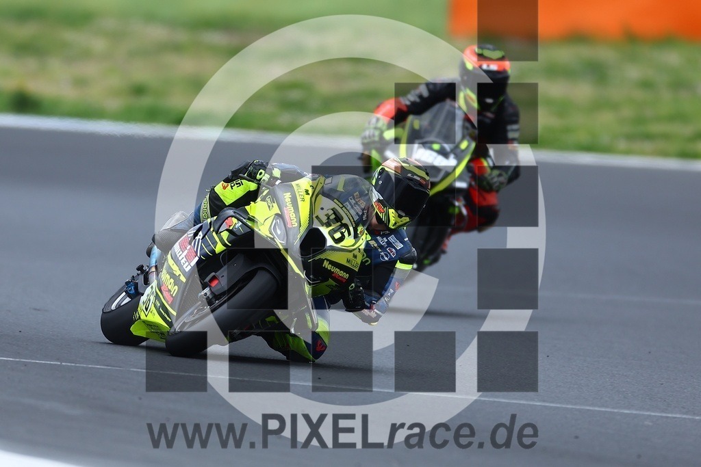 0168-20260402_00957 | Schöne Erinnerungen an spannende Momente - das festzuhalten ist unser Job. PIXELrace.de ist seit 2003 auf den Rennstrecken Europas unterwegs um die Action draußen beim Fahren und die wunderbare Stimmung imm Fahrerlager für euch einzufangen.