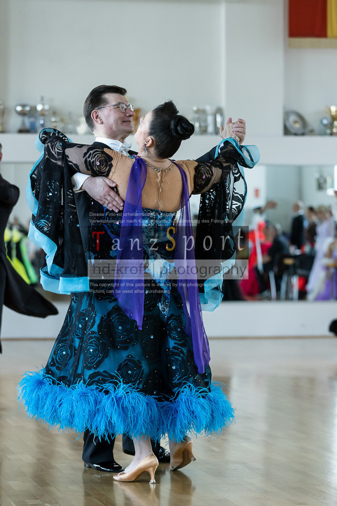 20240525_RL-Masters3-Std_4976 | Tanzsportbilder, Standardtanz, Lateintanz, WDSF, DTV, LTVB, dancecomp, goc, hessen tanzt, blaues band der spree, walzer, tango, wiener walzer, slowfox, quickstepp, samba, rumba, cha-cha-cha, paso doble. jive, hd-kroft photography, turniertanzsport