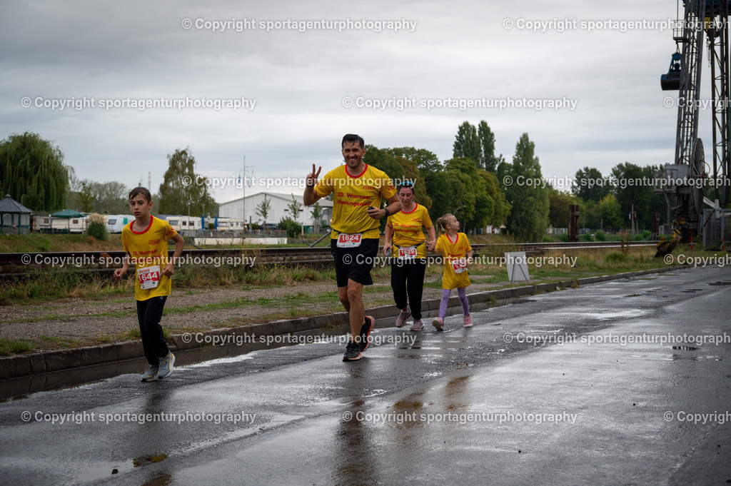 23. Wormser Nibelungenlauf | Halbmarathon - Realisiert mit Pictrs.com