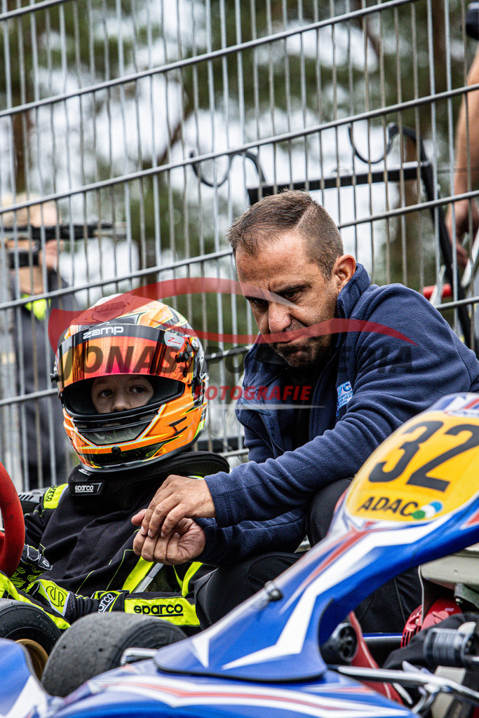 IMG_2713 | jonassportmedia - Realisiert mit Pictrs.com