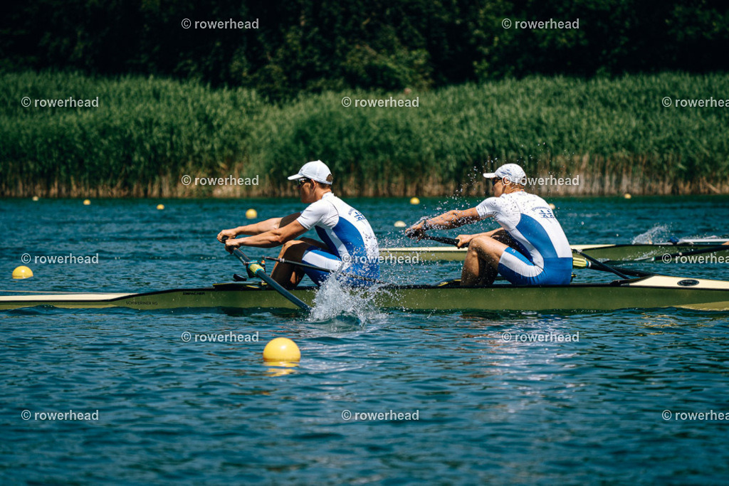 20250619_rowerhead_R212_S0544_DSC08394 | rowerhead - Realisiert mit Pictrs.com
