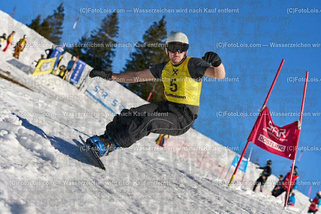 ALP8722_NOe-BetriebsSKI-LM_Scharner Michael | (C)FotoLois.com, Alois Spandl. 51. Niederösterreichische LandesBetriebs-Skimeisterschaften, best of two, Almlift-Piste Hochkar, LSV - Schiclub Göstling-Hochkar, Fr 16. Februar 2024.