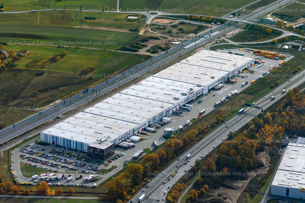 3808200 | Simon Hegele, Forchheim