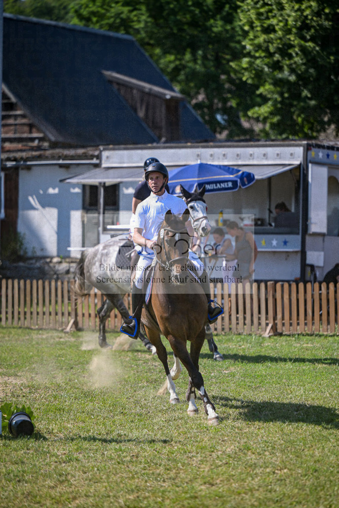 Reitturnier Voxtrup | Entdecke hochwertige Reitturnierfotos von Foto Oger. Professionell, emotional und authentisch – jetzt Lieblingsmomente im Shop bestellen. - Realisiert mit Pictrs.com
