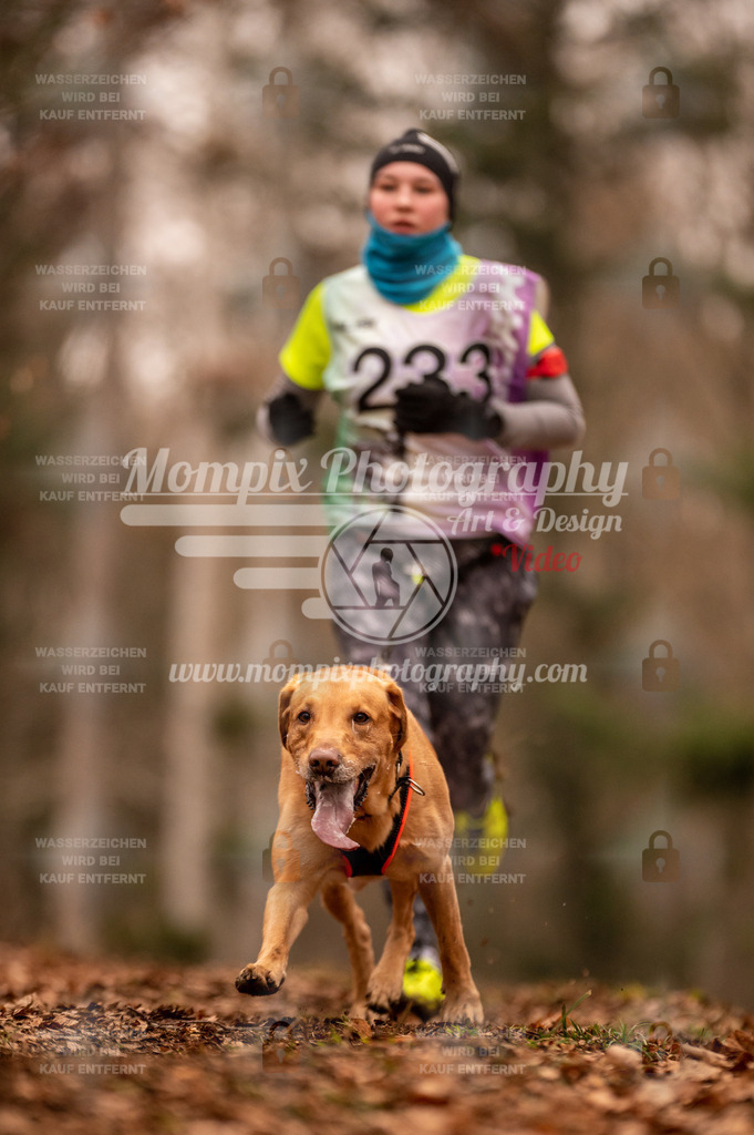 AKM_ST_2023_SAM_Run-79 | PayLife