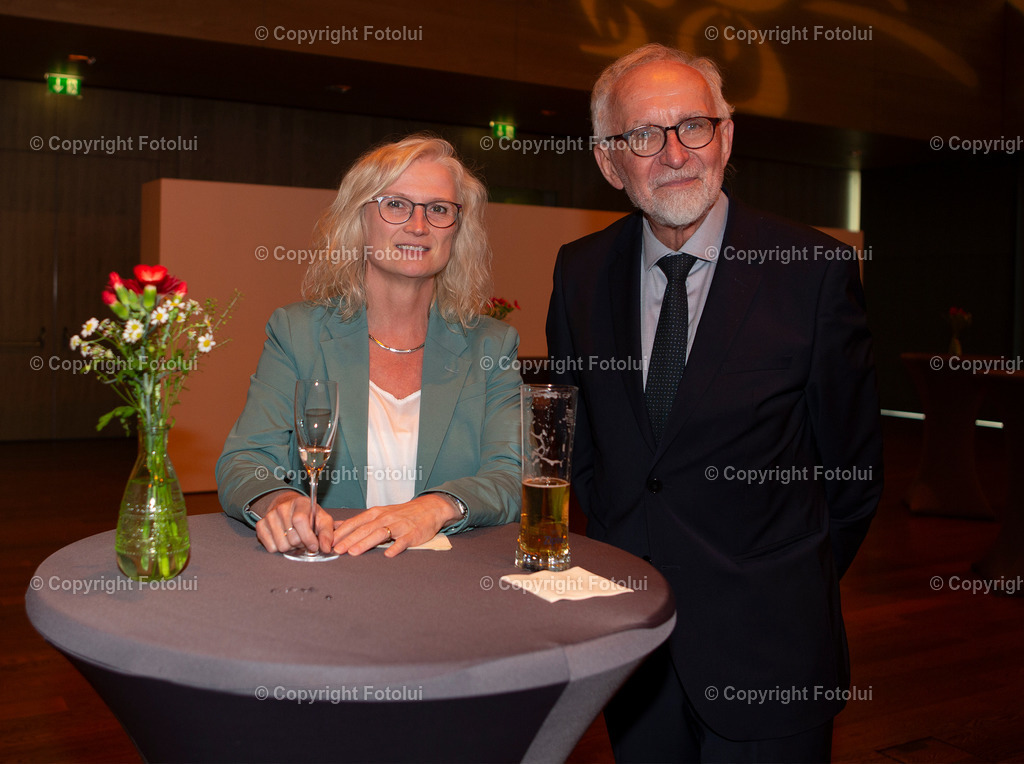 OBERBANKDRBELL_35 | bilder, linz, photo, foto, fussball, sport, fotolui, bundesliga