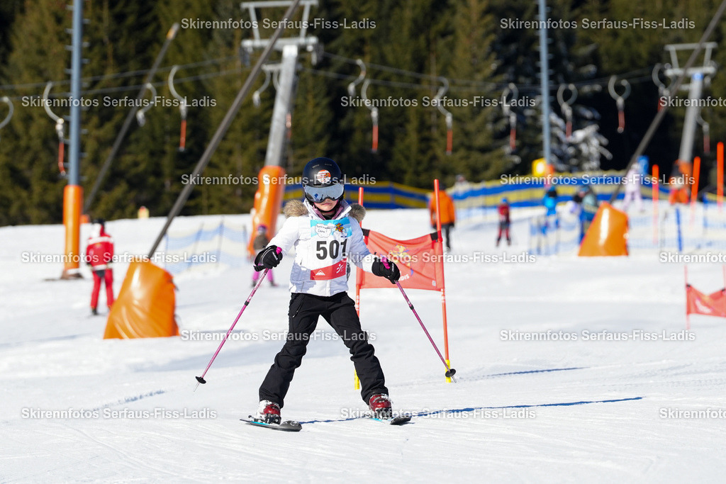 SRF_26.12.2025 0538 | SRF_26.12.2025 0538 - Realisiert mit Pictrs.com