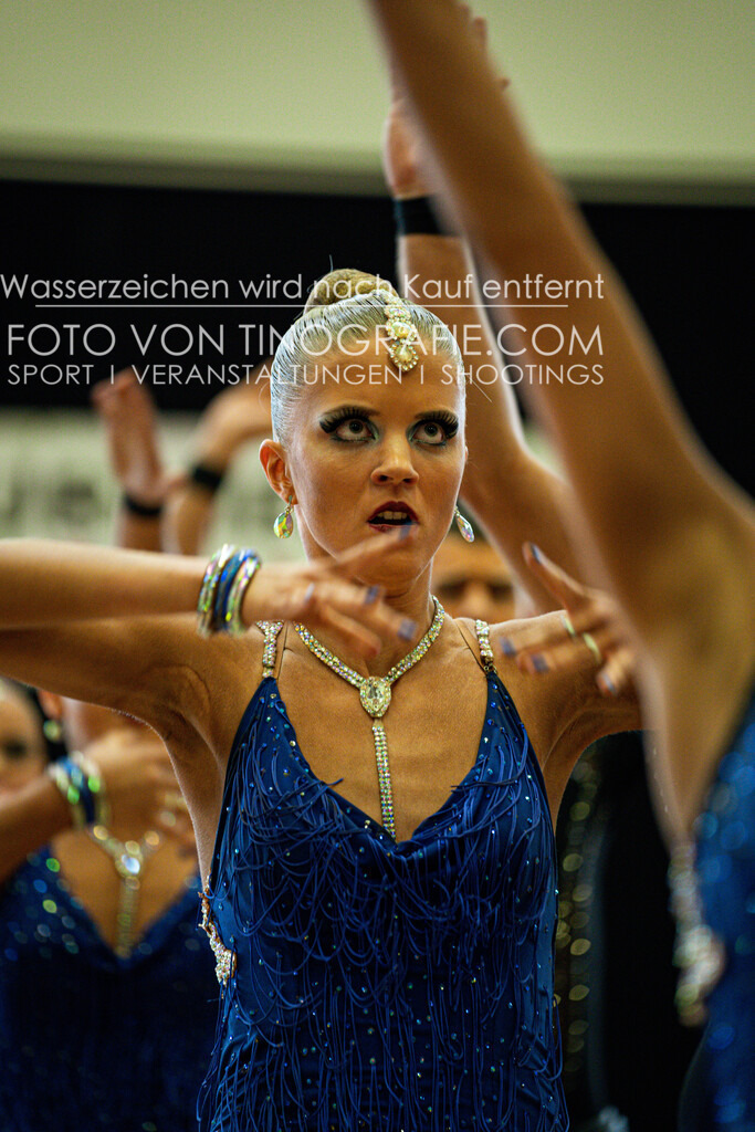 TINOGRAFIE_LL_Kirchberg-68 | (c) TINOGRAFIE.COM