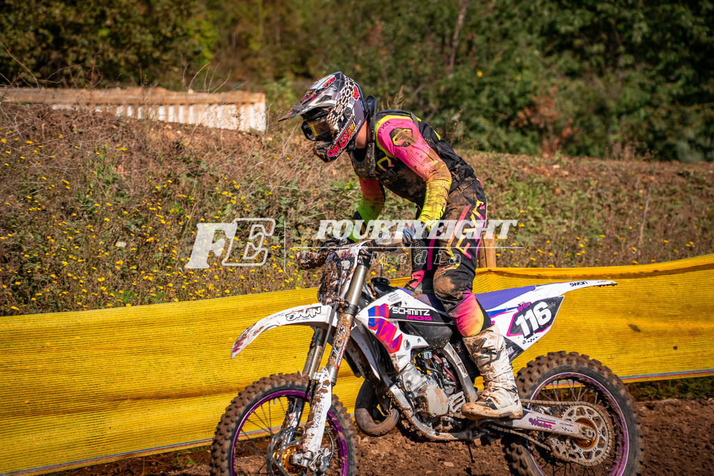 DSC03575 | fourtyeightmedia - Realisiert mit Pictrs.com