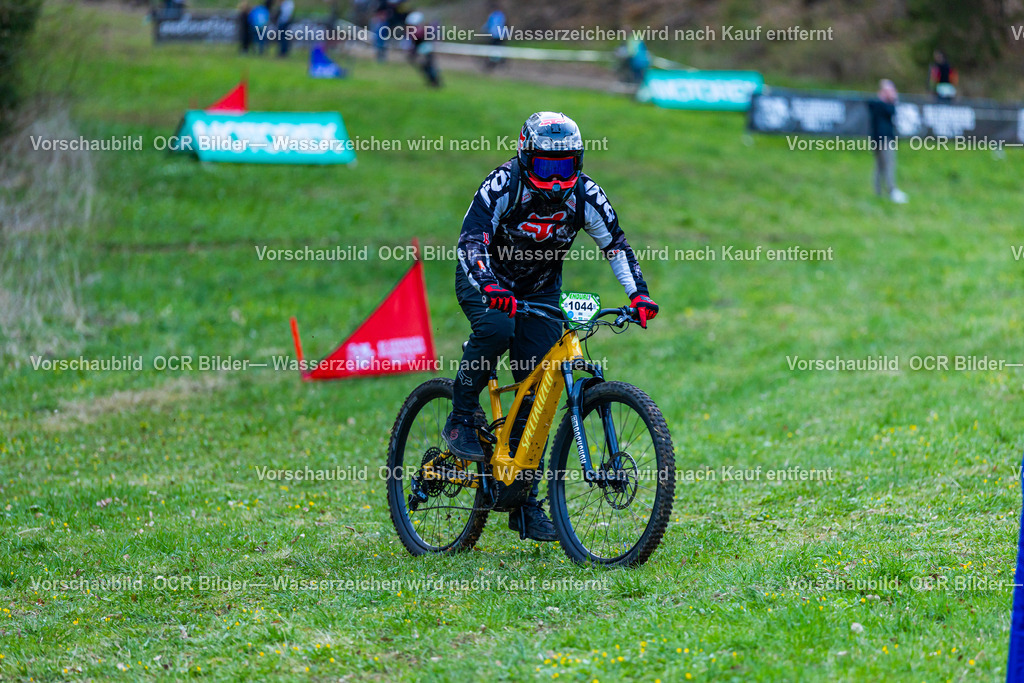 Enduro One Treuchtlingen Samstag R1-0185 | OCR Bilder Fotograf Eisenach Michael Schröder