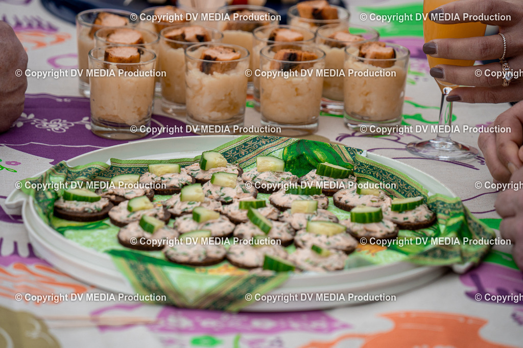 BA300611 | dv-media-shop - Realisiert mit Pictrs.com