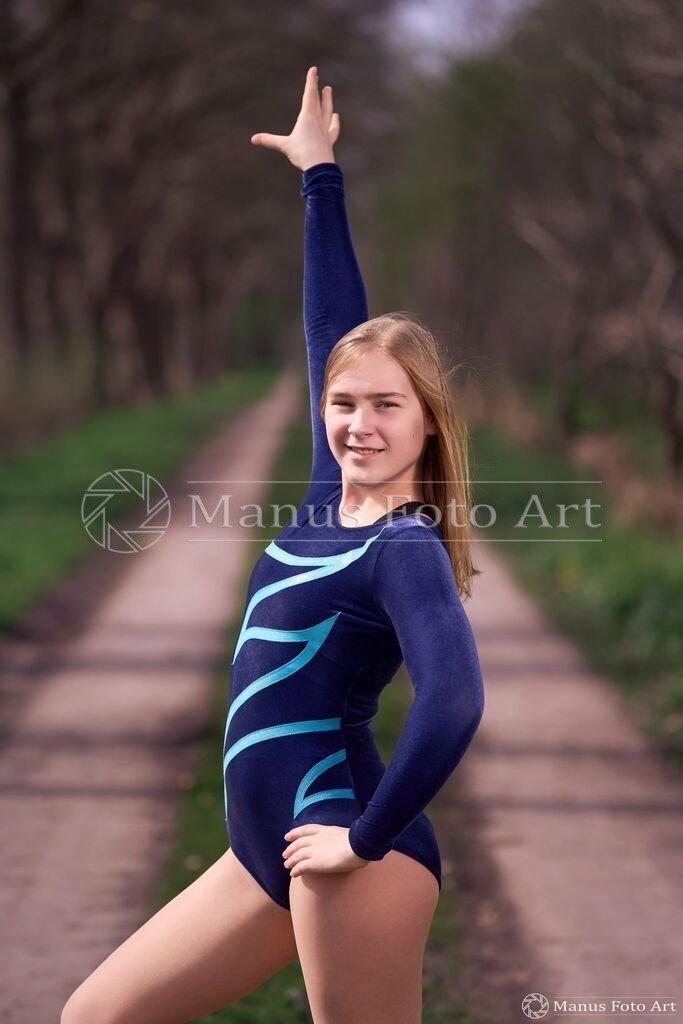 DSC00433 | Professionelle Sportfotografie in Hamburg, Schleswig-Holstein und Niedersachsen – spezialisiert auf Rhönrad, Geräteturnen, Leistungsturnen und rhythmische Sportgymnastik. Bundesweite Begleitung von Rhönrad-Events. Jetzt Sport-Fotos - Realisiert mit Pictrs.com
