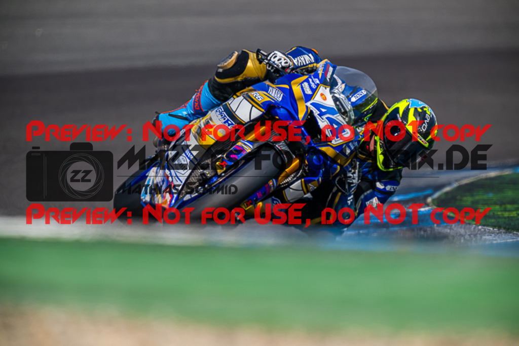 MaZZes_FotoMatrix_220923_5167 | IDM600