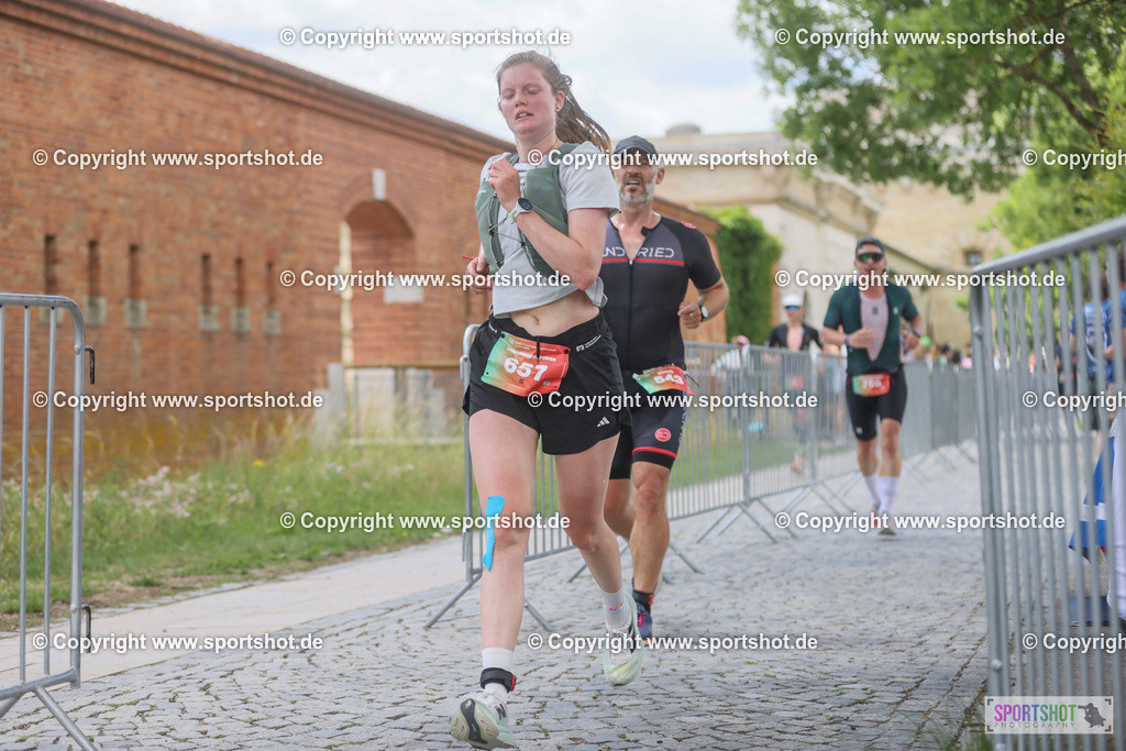 TRA_5144 | #TriathlonIngolstadt #RaceWeekVibes #LetsDoThis #thriathlongermany #auditriathloningolstadt #trisport #audiingolstadt #yourpictrs #sportshot_your_pictrs #canondeutschland #triathlonfotos