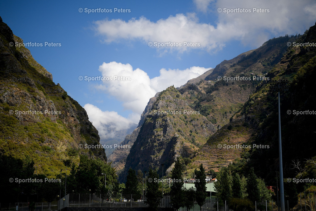 EMACS 2025 - Day 5_94 | European Masters Athletics Championships am 13.10.2025 auf Madeira (Portugal)Foto: Kai Peters - Realisiert mit Pictrs.com