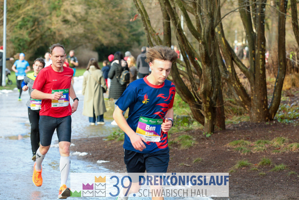 39. 3Koenigslauf 2025 | 20250106_3koenigslauf - Realisiert mit Pictrs.com