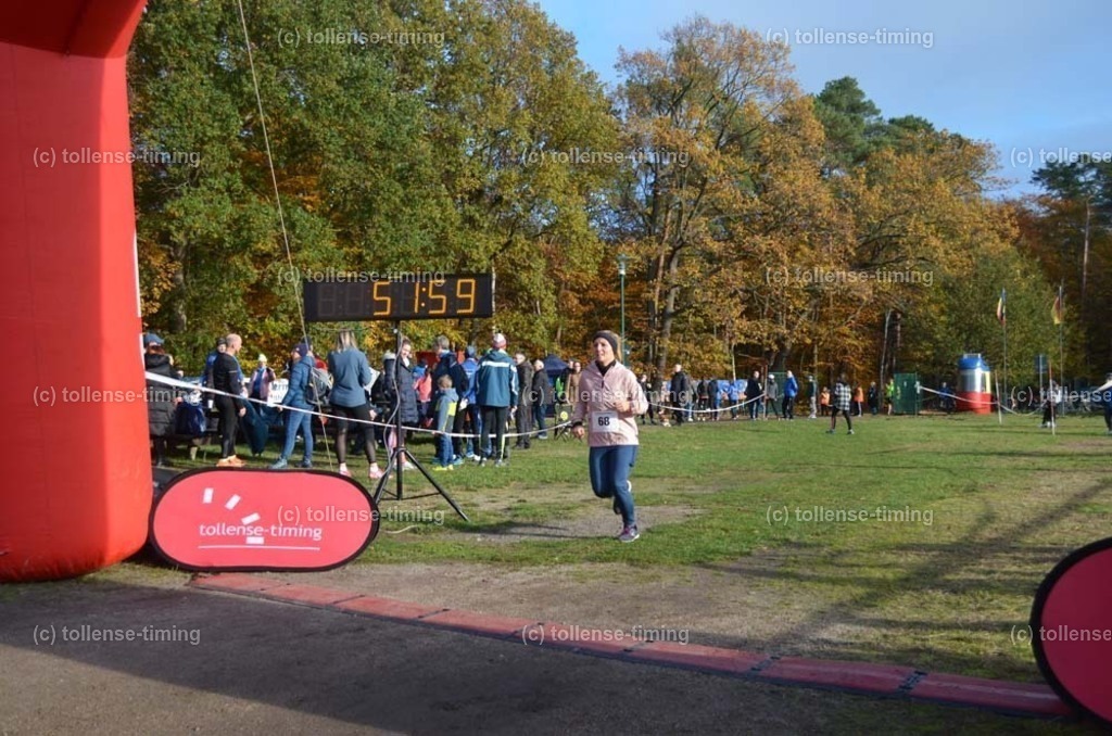 TTT_9750 | Foto | tollense-timing - Realisiert mit Pictrs.com