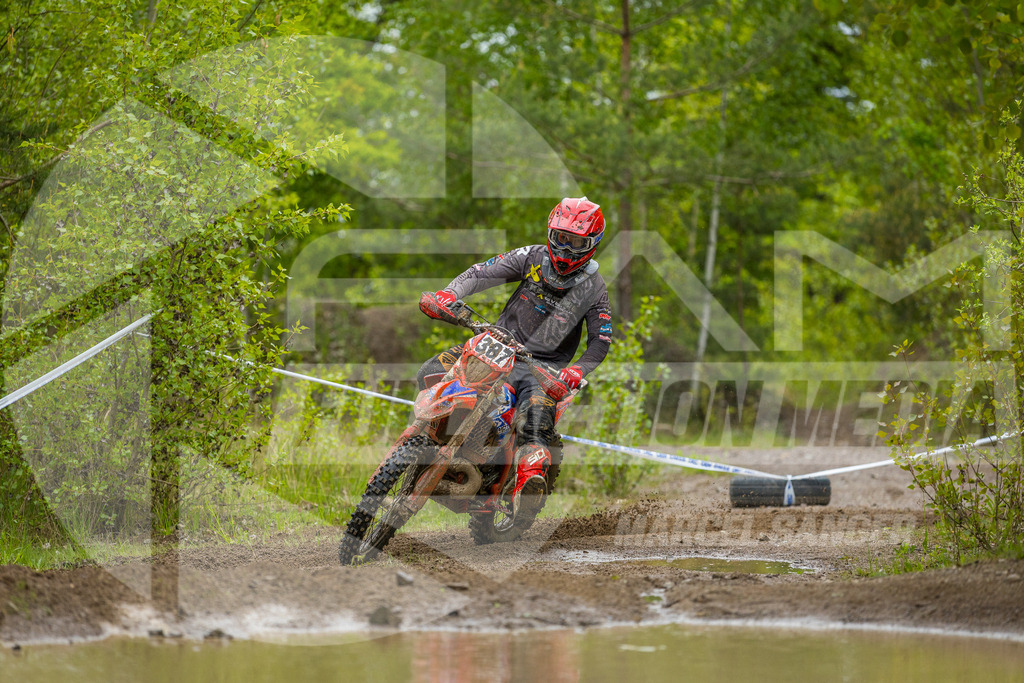 FAM_9790 | fullactionmedia-shop