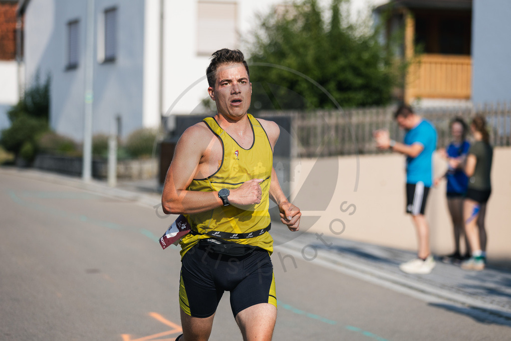 2026-07-26 Halbmarathon Moenchsdeggingen - 00048 | bastis.photos - Realisiert mit Pictrs.com