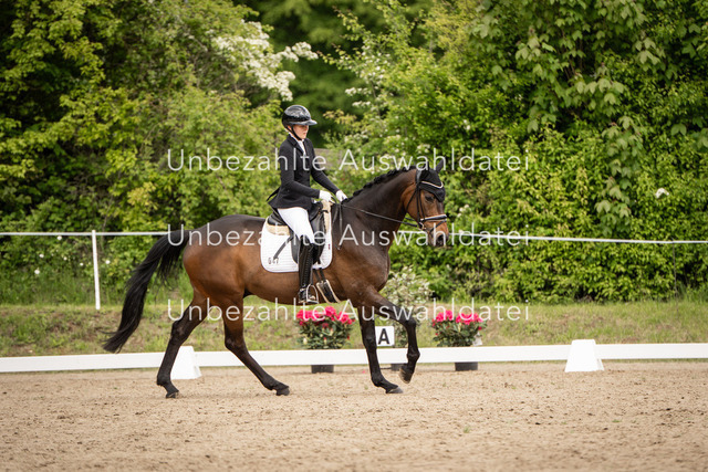 Bad_Meinberg_05418 | saradresslerfotografie - Realisiert mit Pictrs.com