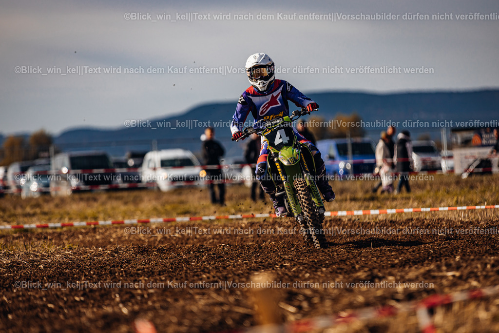 E68A7954 | blick_win_kel