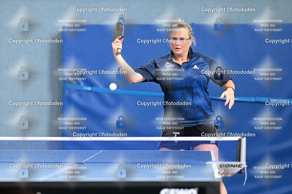 DSC_0733 | Helga Coordes