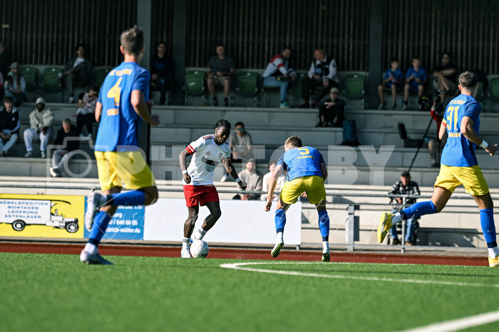 K10_7019 | Krystjaan Photography