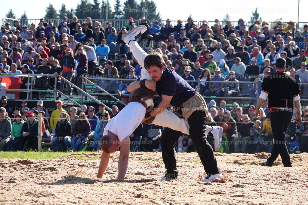 DSC00874 | Schwingen - Realisiert mit Pictrs.com