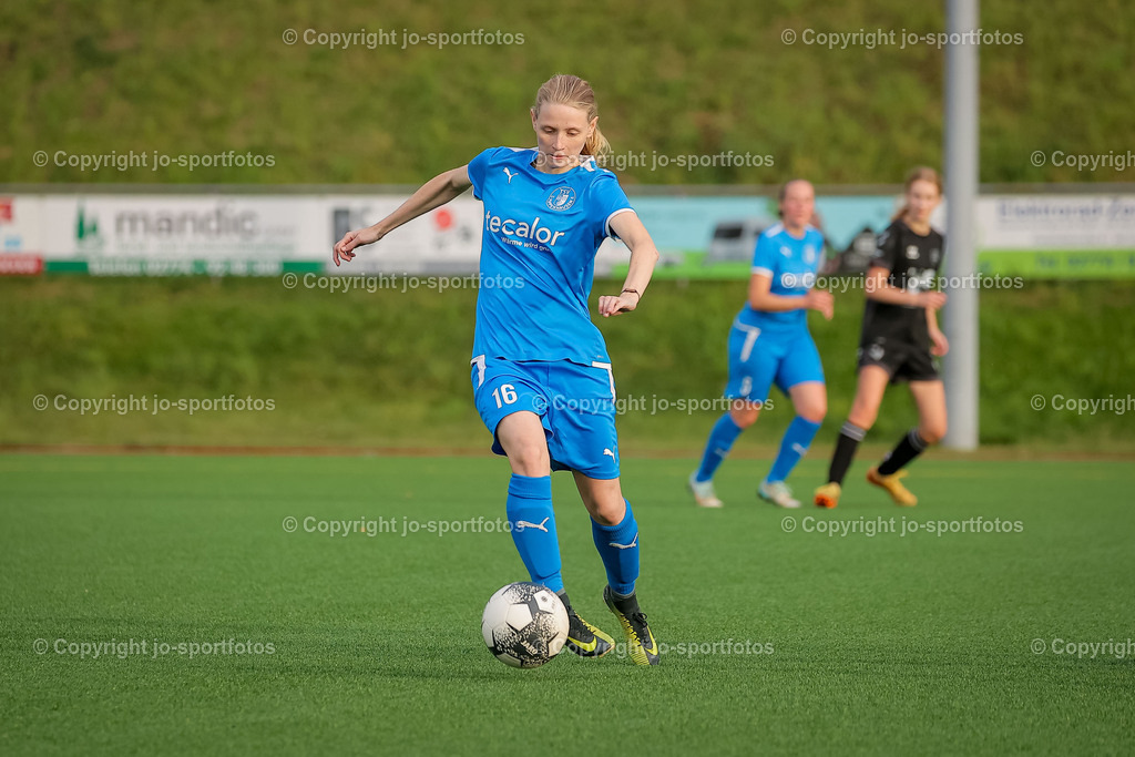 BQ3I3556 | jo-sportfotos