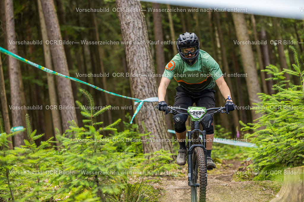 Enduro One Trieb Samstag R6-3444 | OCR Bilder Fotograf Eisenach Michael Schröder