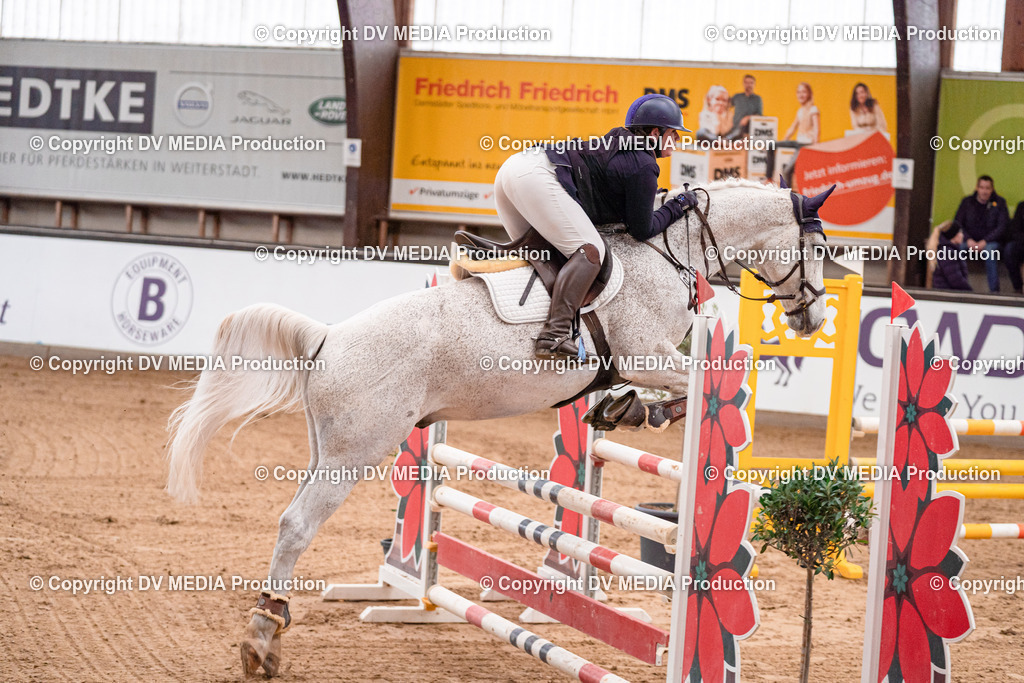 Kranichstein Tag 3-446 | dv-media-shop - Realisiert mit Pictrs.com