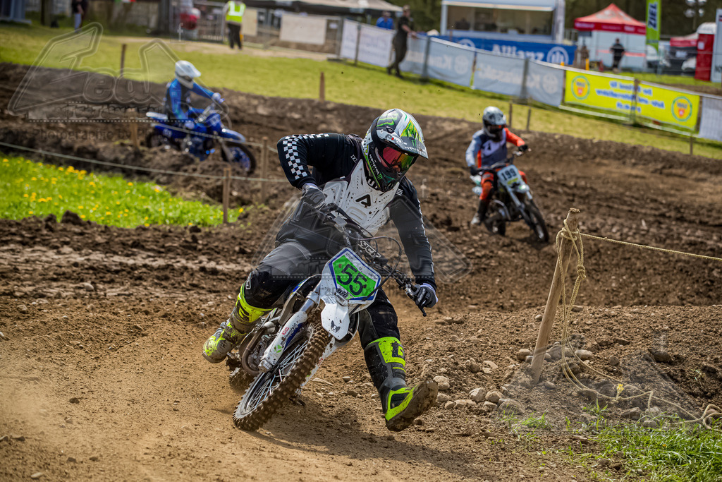 AS7I4179 | EeaA-Entertainment fotografiert für den SAM - Schweizerischer Auto- und Motorradfahrer-Verband und das Motor Journal in der Sparte Motocross, MX Photographie, Schweiz, SAM, MXRS, Swiss MX Network, Motocross Fotografie, MX Fotografie, Fotograf, Photographi