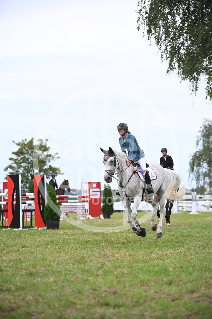 DSC_4144 | sattelsport - Realisiert mit Pictrs.com