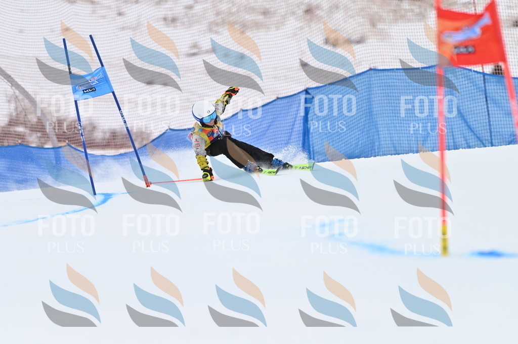 BGV_3332 | holidayphoto