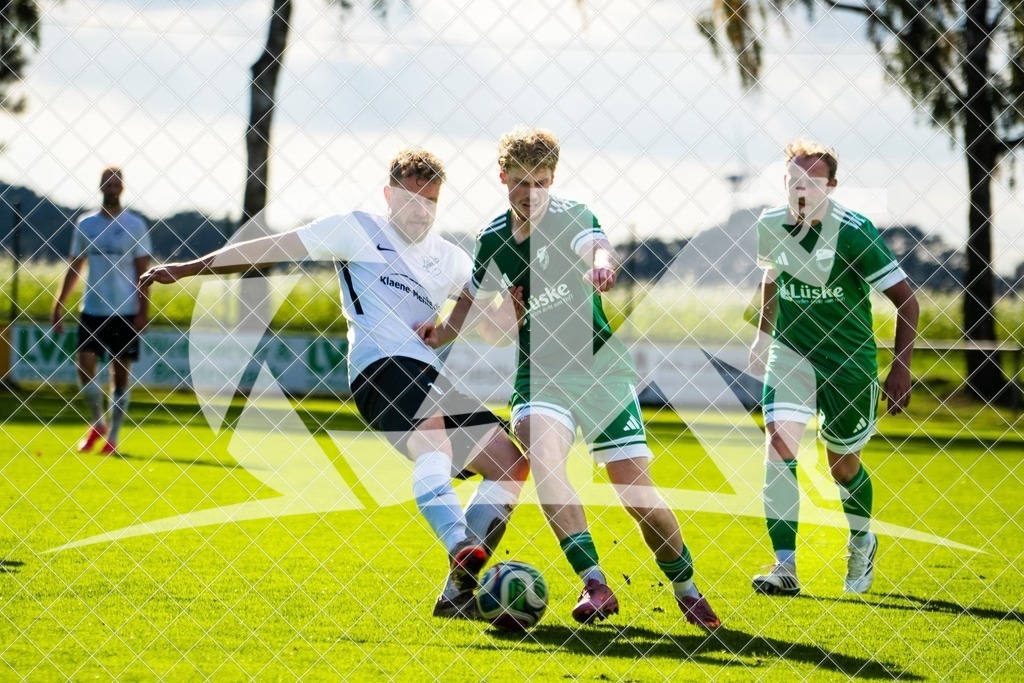 OKS00261 | OK.Sportfotografie - Realisiert mit Pictrs.com