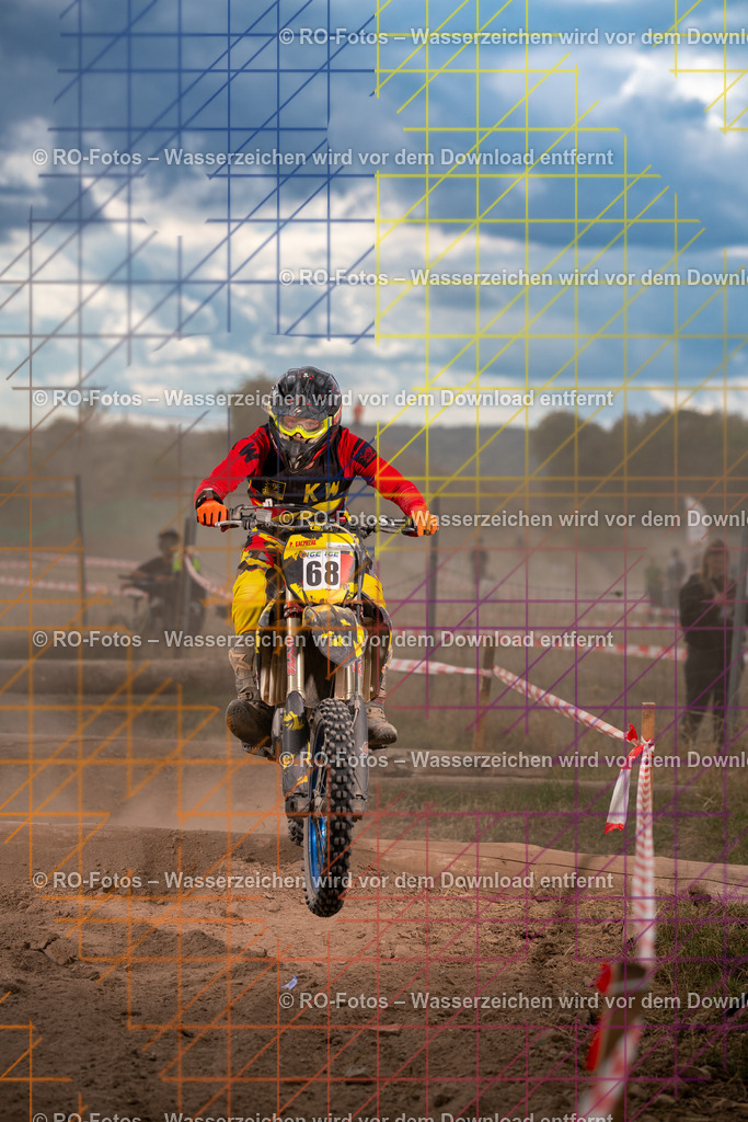 3 Lauf BadWindsheim 2026 -243 | Sportfotografie von RO-Fotos: Motorsport, Motocross, Enduro, Laufveranstaltungen und Triathlon. Professionelle Fotos von Sportlern und Events. - Realisiert mit Pictrs.com