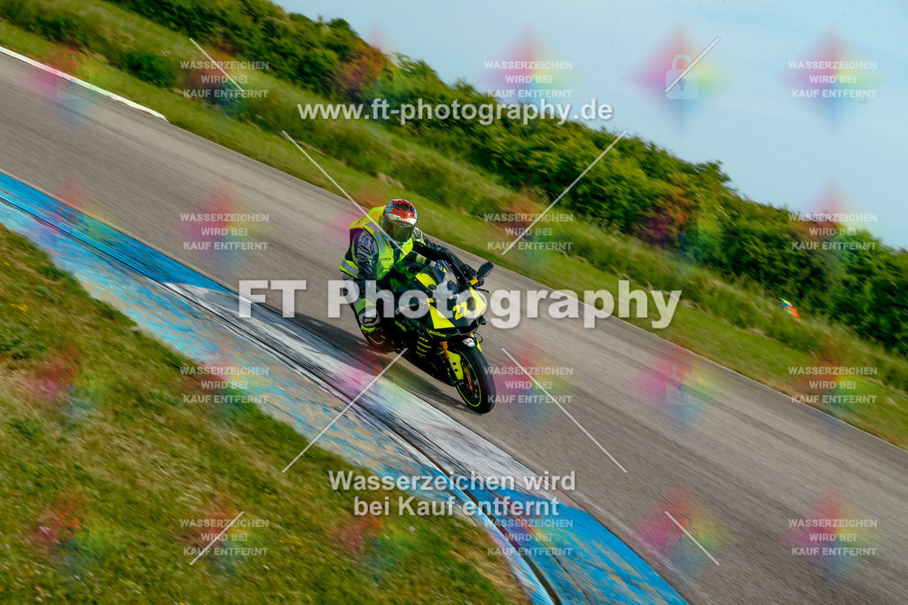 _MOT1171 | Hier findet Ihr Bilder von Touristenfahrten auf der Nürburgring Nordschleife oder von anderen Veranstaltungen die ich besucht habe. Viel Spass beim Durch Schauen 