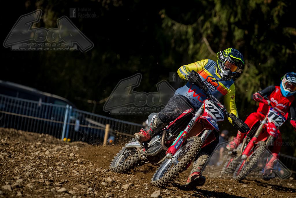AS7I3369 | EeaA-Entertainment fotografiert für den SAM - Schweizerischer Auto- und Motorradfahrer-Verband und das Motor Journal in der Sparte Motocross, MX Photographie, Schweiz, SAM, MXRS, Swiss MX Network, Motocross Fotografie, MX Fotografie, Fotograf, Photographi