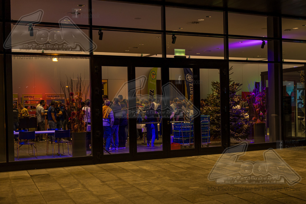 077A0577 | EeaA-Entertainment fotografiert für den SAM - Schweizerischer Auto- und Motorradfahrer-Verband und das Motor Journal in der Sparte Motocross, MX Photographie, Schweiz, SAM, MXRS, Swiss MX Network, Motocross Fotografie, MX Fotografie, Fotograf, Photographi