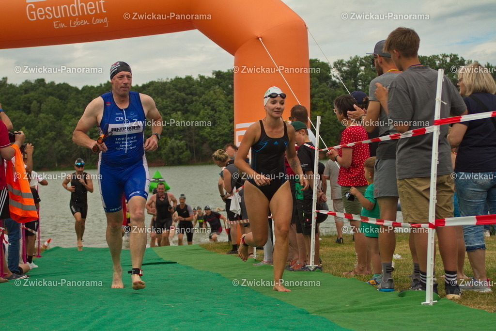 2023_0630_KoberTriathlon_Jeder0145 | Urban. Natur. Panorama. Luftbild. 
Der Bildershop für aufregende Perspektiven!
Für Deko, Wandbild und Kalender!
Wir bringen LED-Bilder zum Leuchten!
