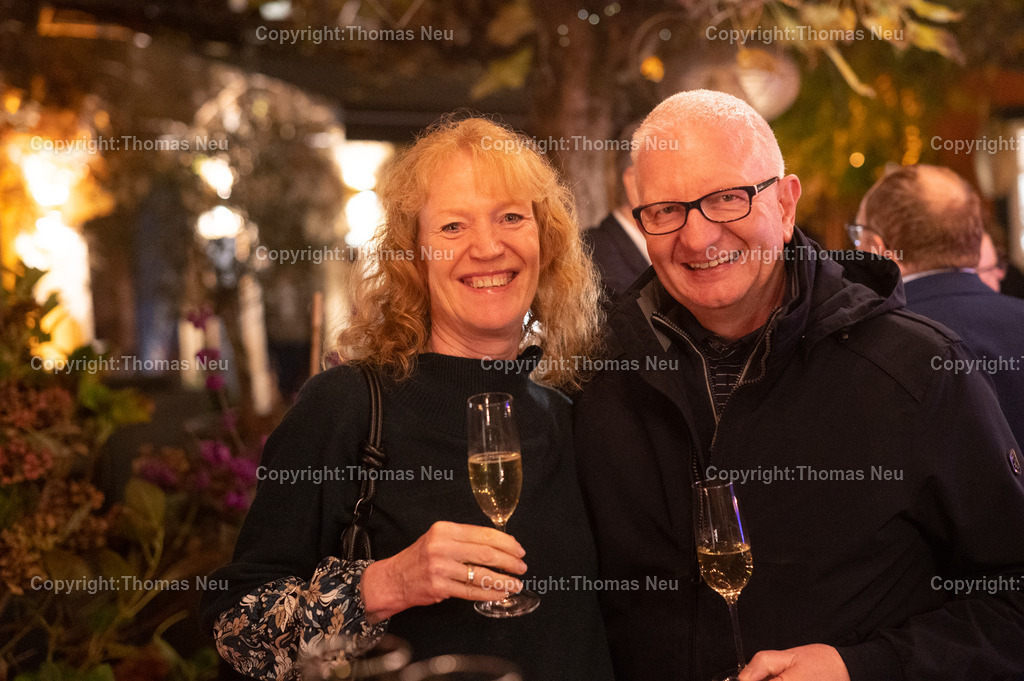 DSC_8359 | ble, Lorsch, Theater Sapperlot Lorscher Abt 2025, ,, Bild: Thomas Neu