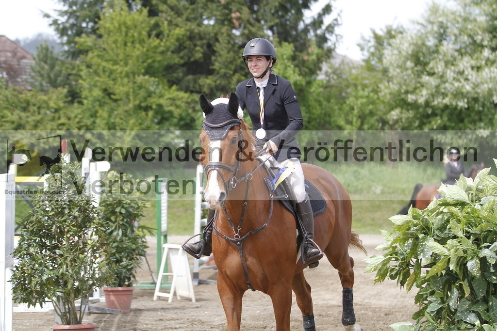_MG_2627 | equestrian-live-com